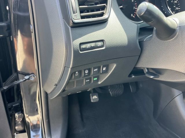 Used 2019 Nissan Rogue SV FWD image 36