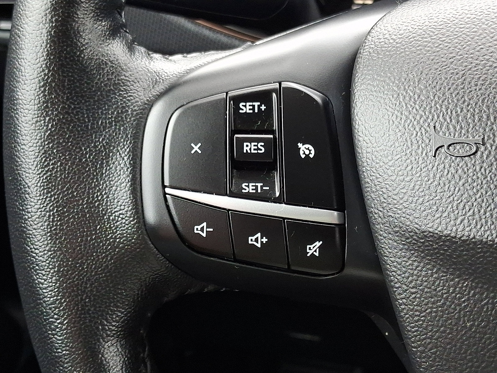 Certified 2022 Ford Bronco Sport Outer Banks AWD/4WD image 21