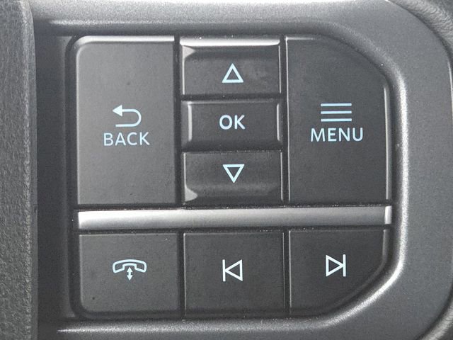 Certified 2024 Ford F150 XLT w/ Mobile Office Package image 26