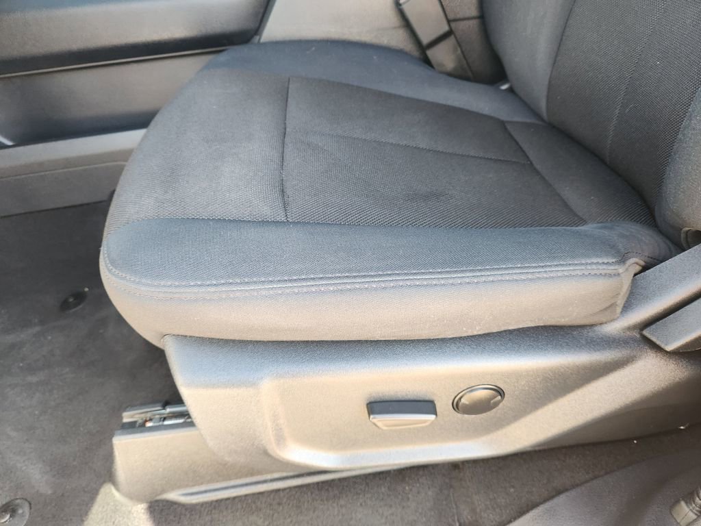 Certified 2024 Ford Expedition XL image 23