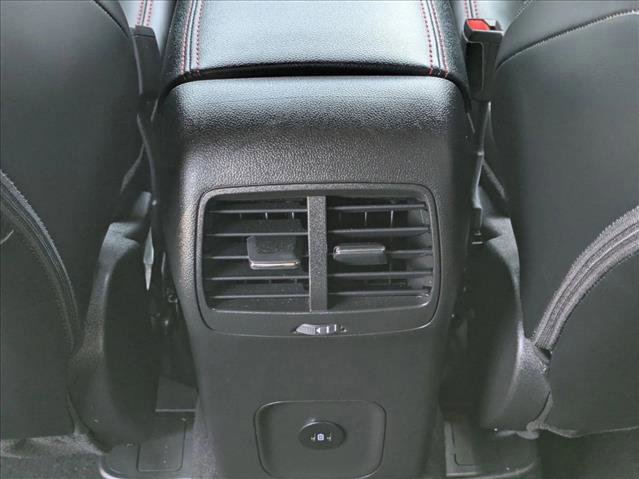 Certified 2023 Ford Escape ST-Line Elite image 17