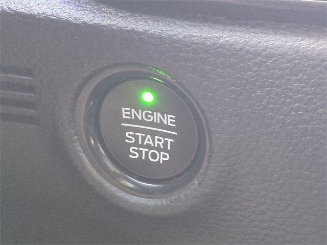 Certified 2021 Ford Ranger Lariat w/ Tremor Off-Road Package image 27