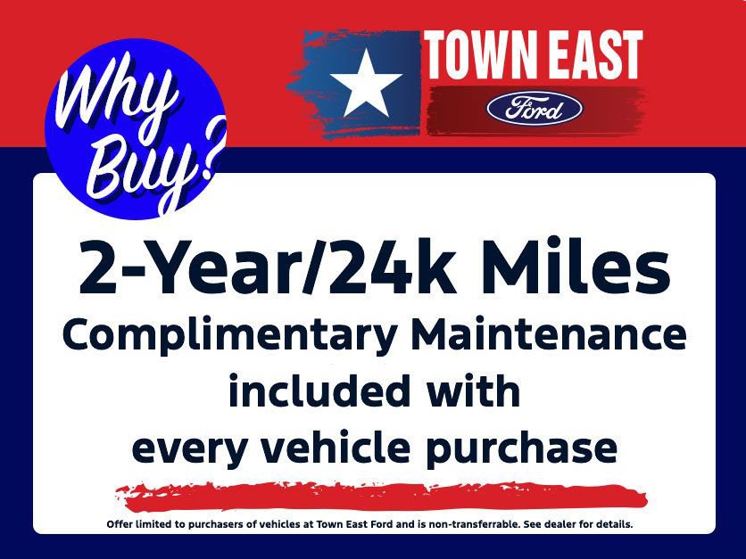 Certified 2023 Ford F150 XLT w/ Equipment Group 302A High image 4