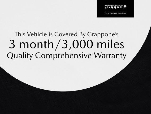 Used 2018 Chevrolet Silverado 1500 LTZ w/ Sport Package image 7