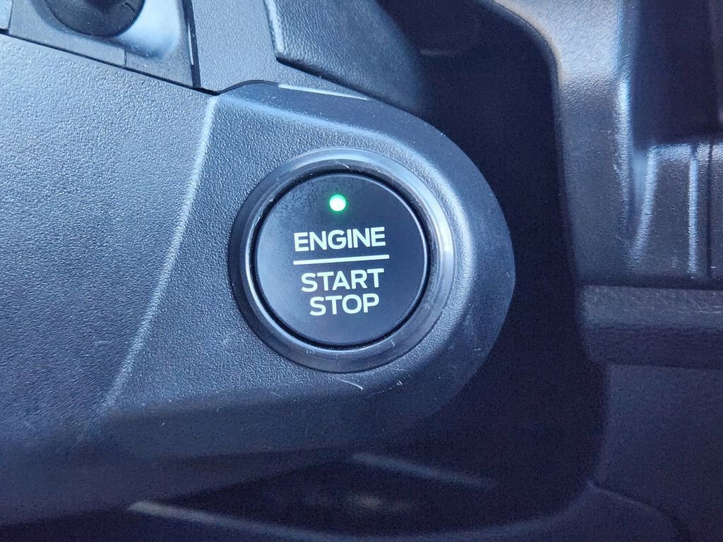 Certified 2024 Ford Ranger Lariat image 31