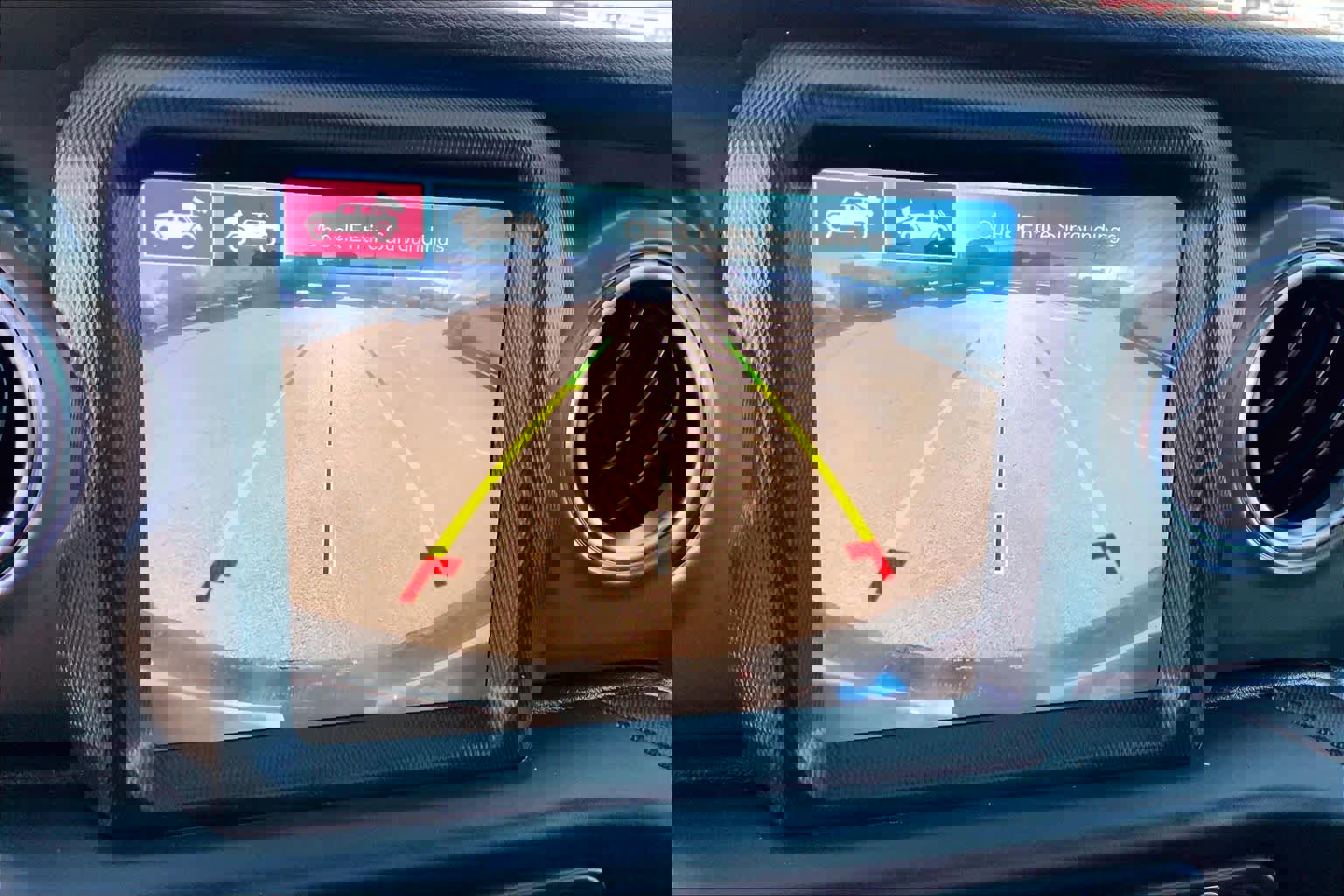 Used 2022 Jeep Wrangler Unlimited Rubicon 4xe w/ Steel Bumper Group image 50