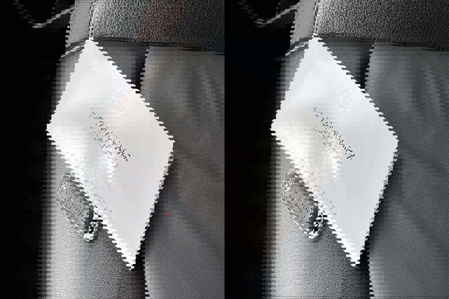 Used 2023 Nissan Pathfinder SL image 20