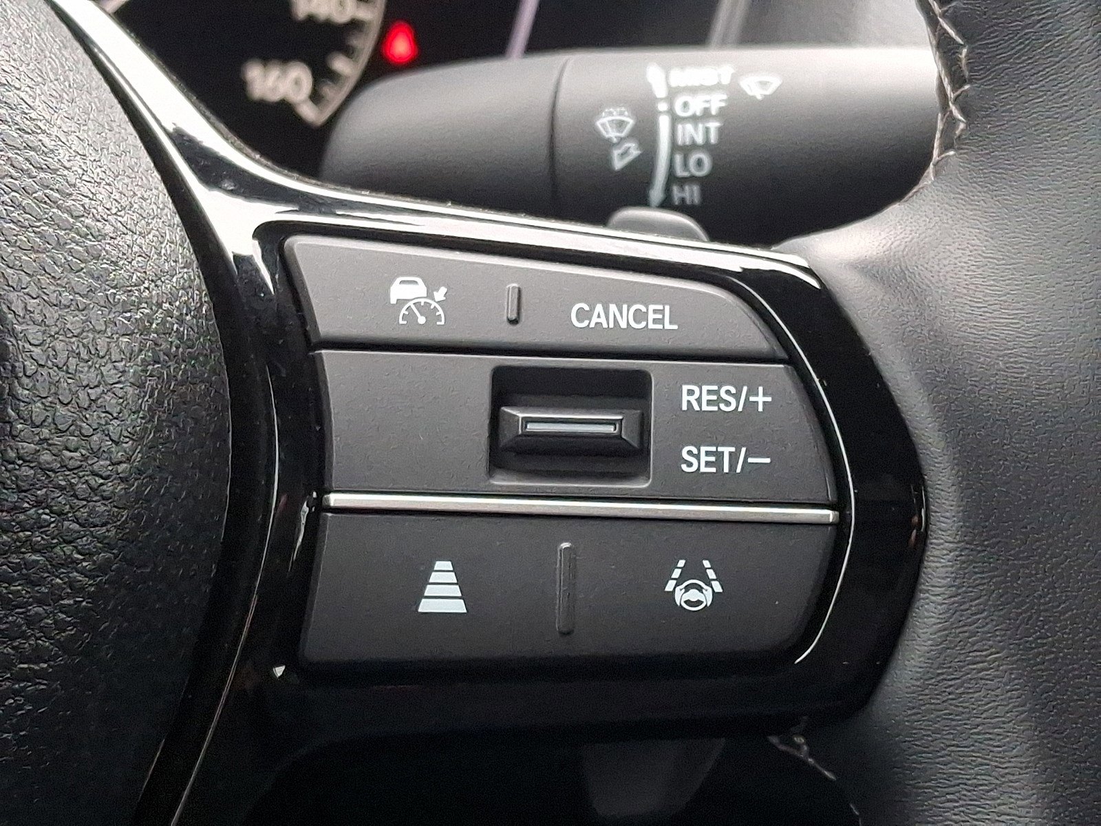 Used 2025 Honda Civic Sport image 20