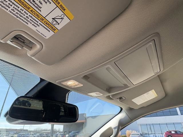 Certified 2020 Ford Ranger XLT w/ Trailer Tow Package image 27