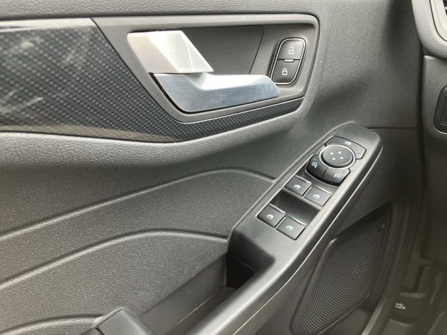 Certified 2023 Ford Escape ST-Line w/ Tech Pack #1 image 25