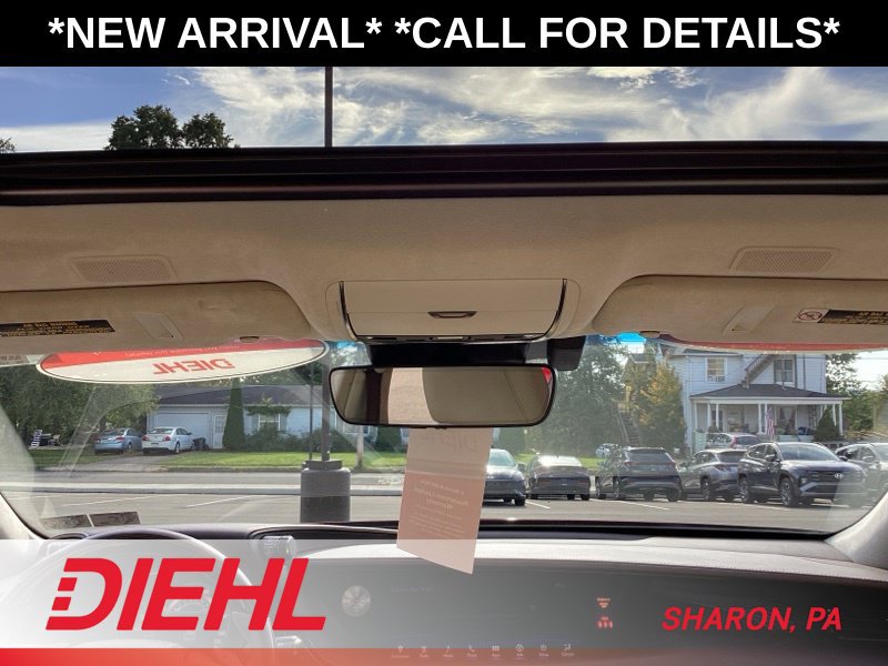 Used 2018 Lexus LS 500 AWD w/ Interior Upgrade Package image 30