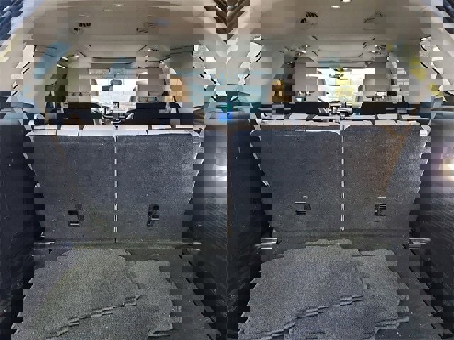 Certified 2023 Ford Explorer Limited w/ Limited Technology Package image 28