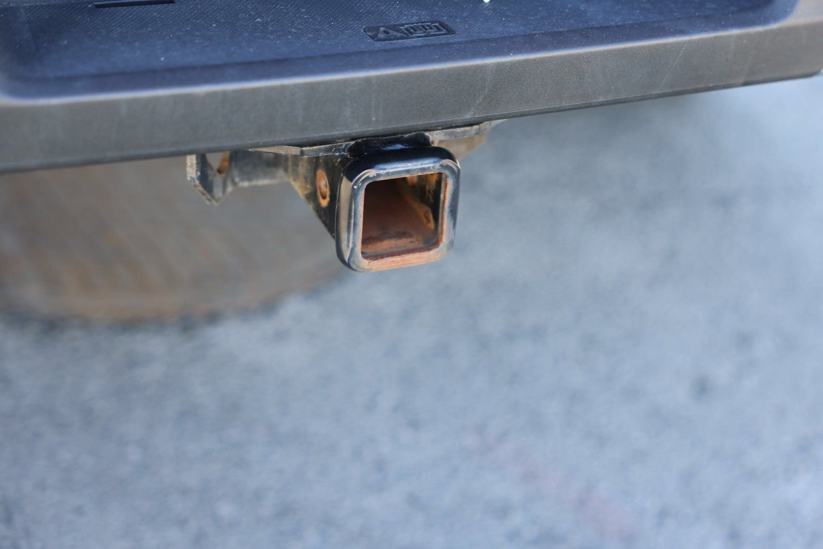 Certified 2022 Ford F150 XLT w/ Equipment Group 302A High image 30