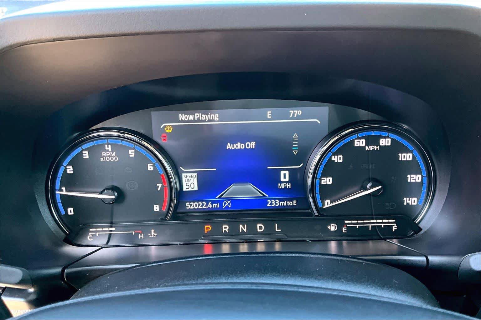 Certified 2021 Ford Bronco Sport Outer Banks AWD/4WD image 26