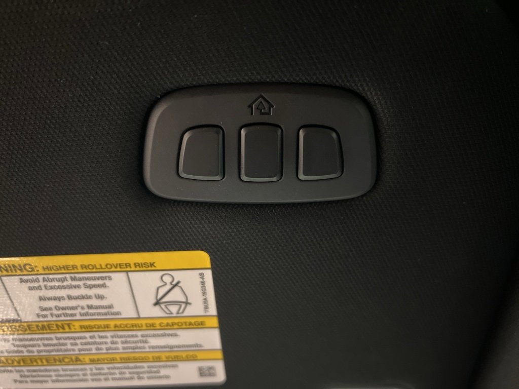 Certified 2025 Ford F150 Raptor image 28