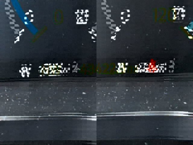 Certified 2023 Ford F150 Lariat w/ Equipment Group 502A High image 21