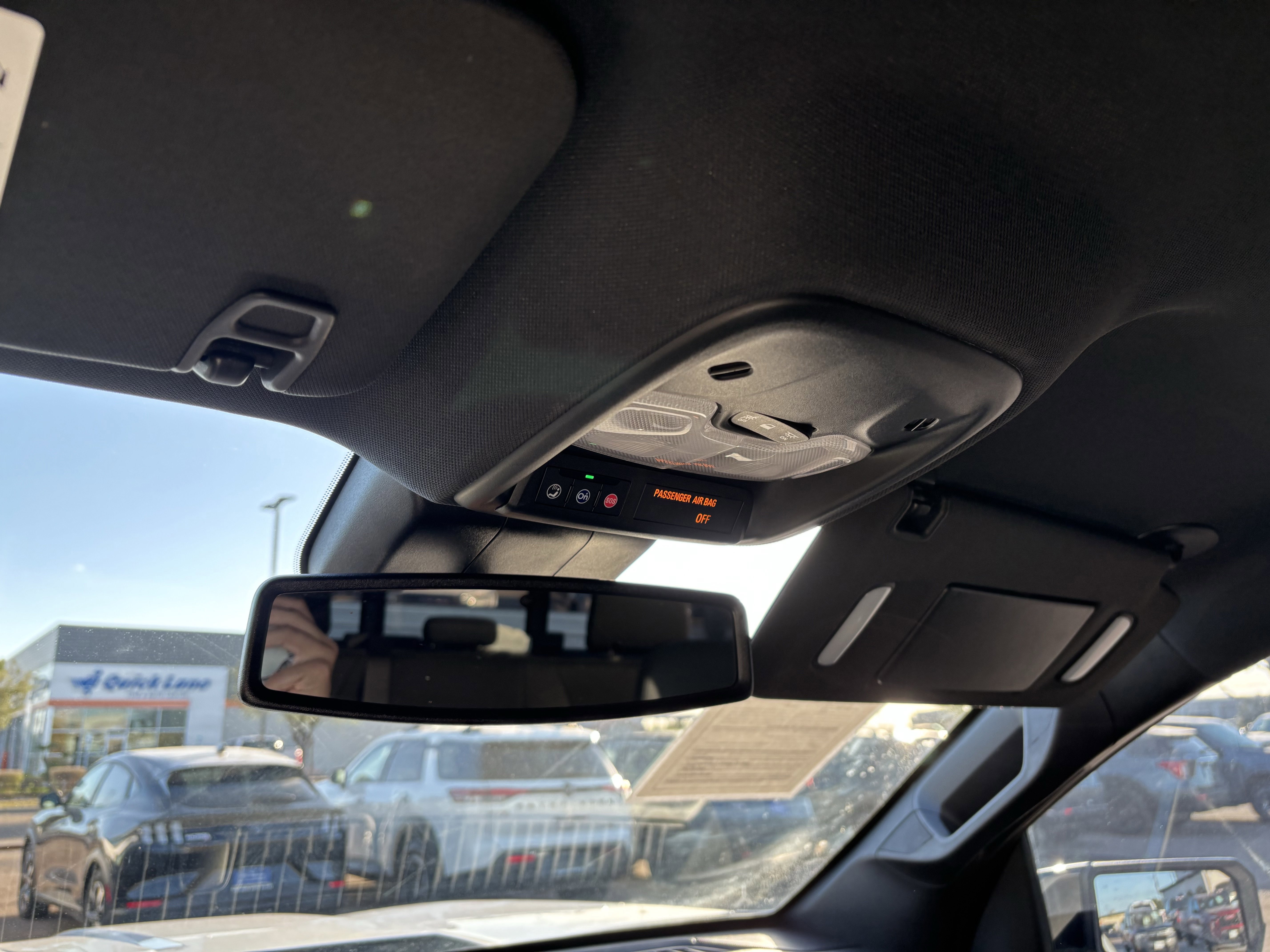 Used 2023 GMC Canyon Elevation w/ Convenience Package image 38