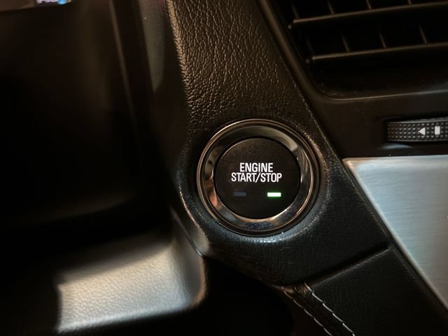 Used 2019 GMC Yukon SLT w/ Open Road Package RWD image 16