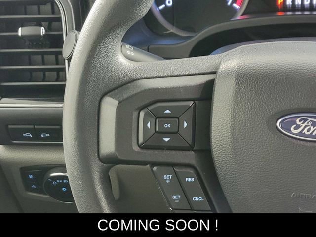 Certified 2022 Ford F250 XLT w/ XLT Premium Package image 27