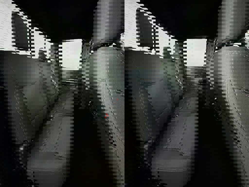 Certified 2022 Ford F150 XLT w/ Equipment Group 302A High image 32