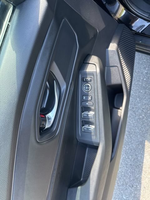 Used 2025 Honda Accord SE image 15
