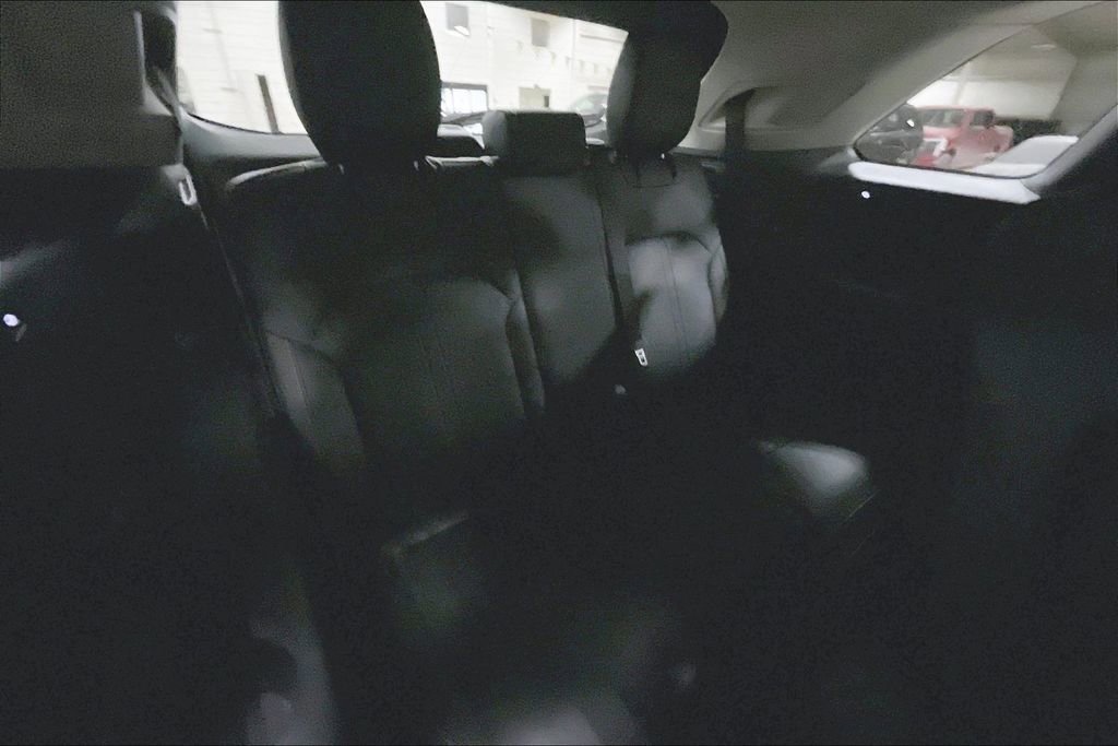 Used 2024 MAZDA CX-90 3.3 Turbo w/ Preferred Plus image 27