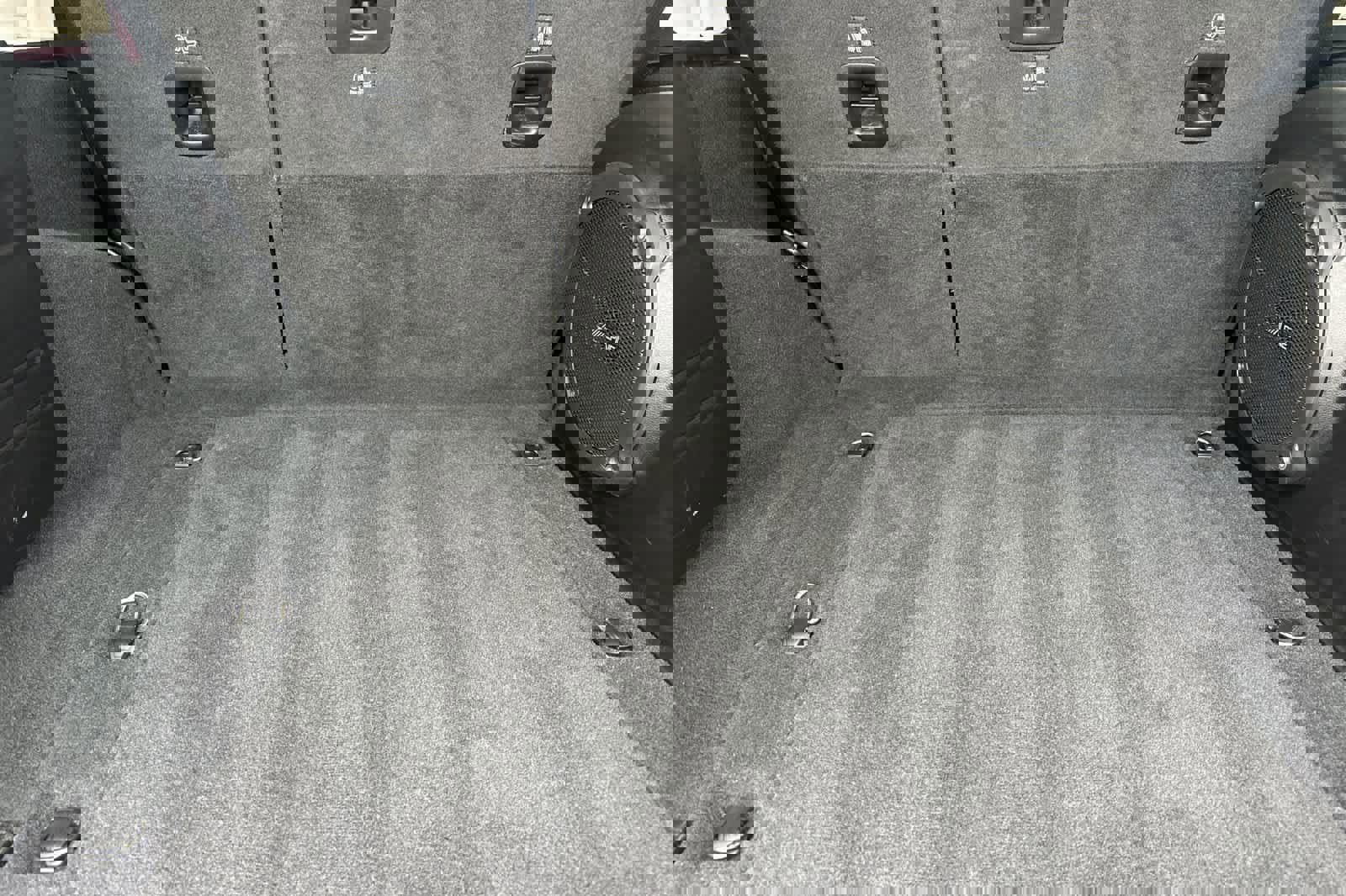 Used 2022 Jeep Wrangler Unlimited Sahara image 15