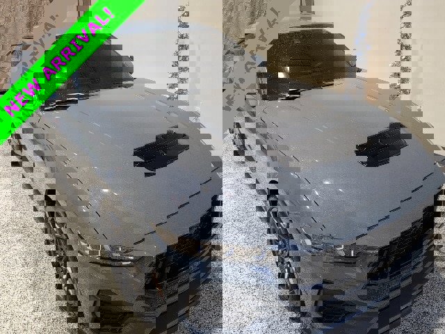 Certified 2024 Ford Mustang GT Premium w/ GT Performance Package image 4