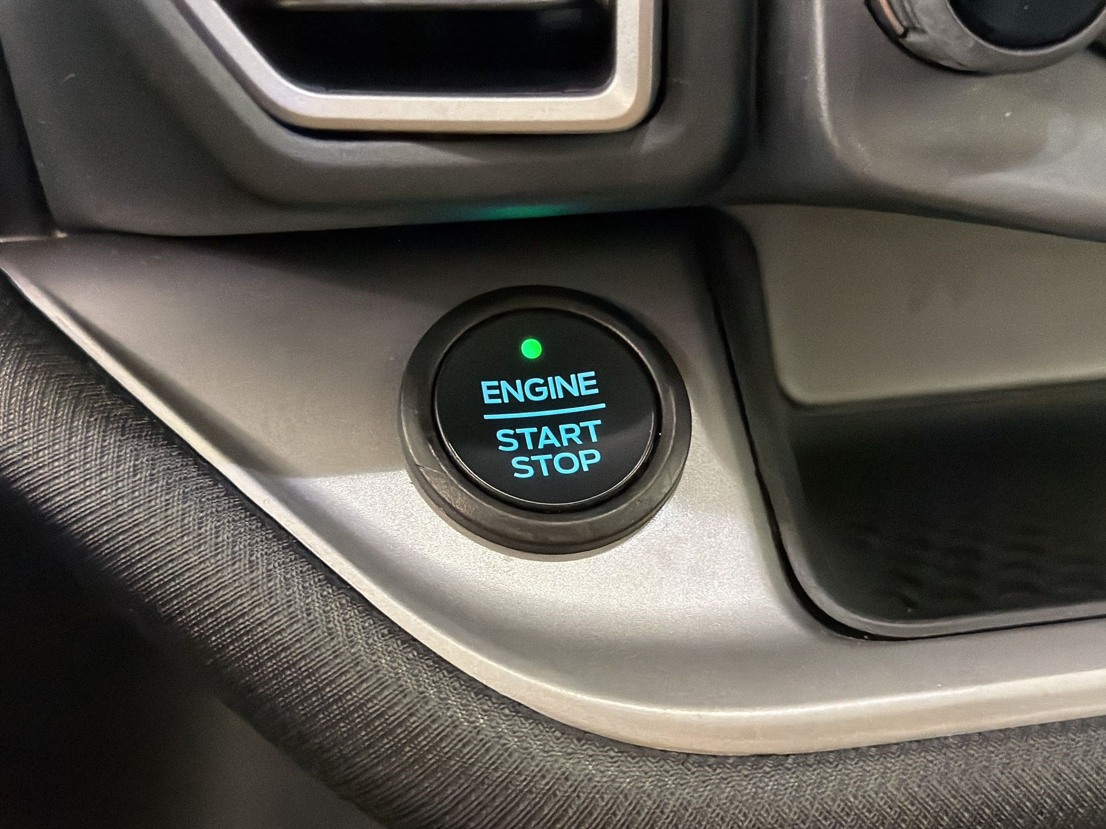 Certified 2021 Ford Bronco Sport Big Bend AWD/4WD image 17