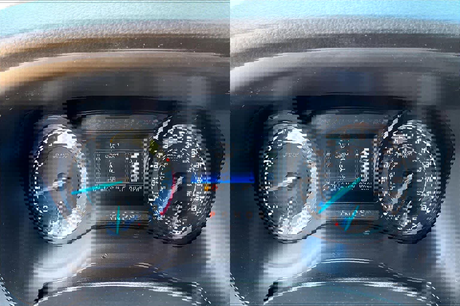 Certified 2021 Ford Ranger XLT w/ Equipment Group 301A Mid image 26