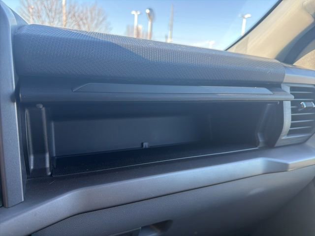 Certified 2024 Ford F150 XLT image 29