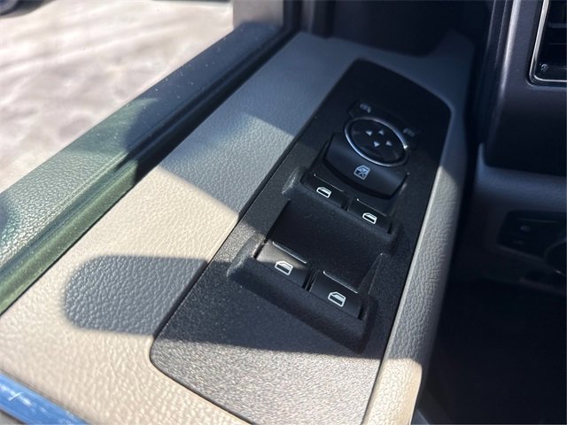 Certified 2020 Ford F250 XLT w/ XLT Value Package image 25