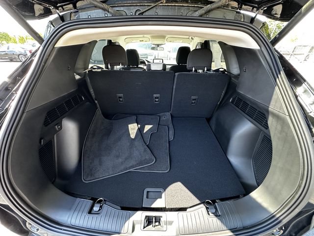 Certified 2023 Ford Escape Active AWD/4WD image 42