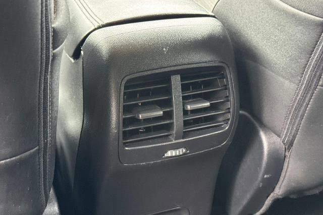 Certified 2024 Ford Bronco Sport Big Bend w/ Convenience Package image 31