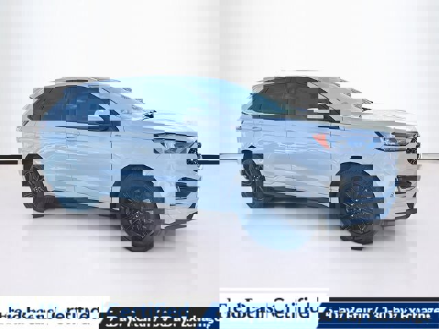 Certified 2023 Ford Edge ST-Line