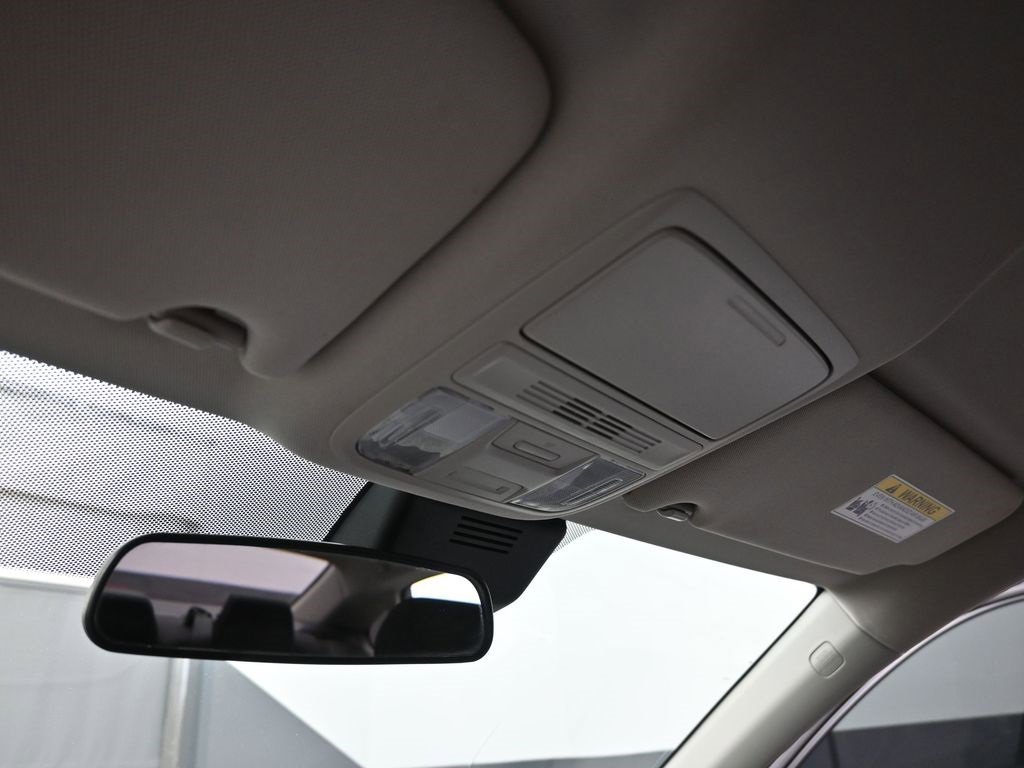 Used 2019 Honda Accord LX image 9