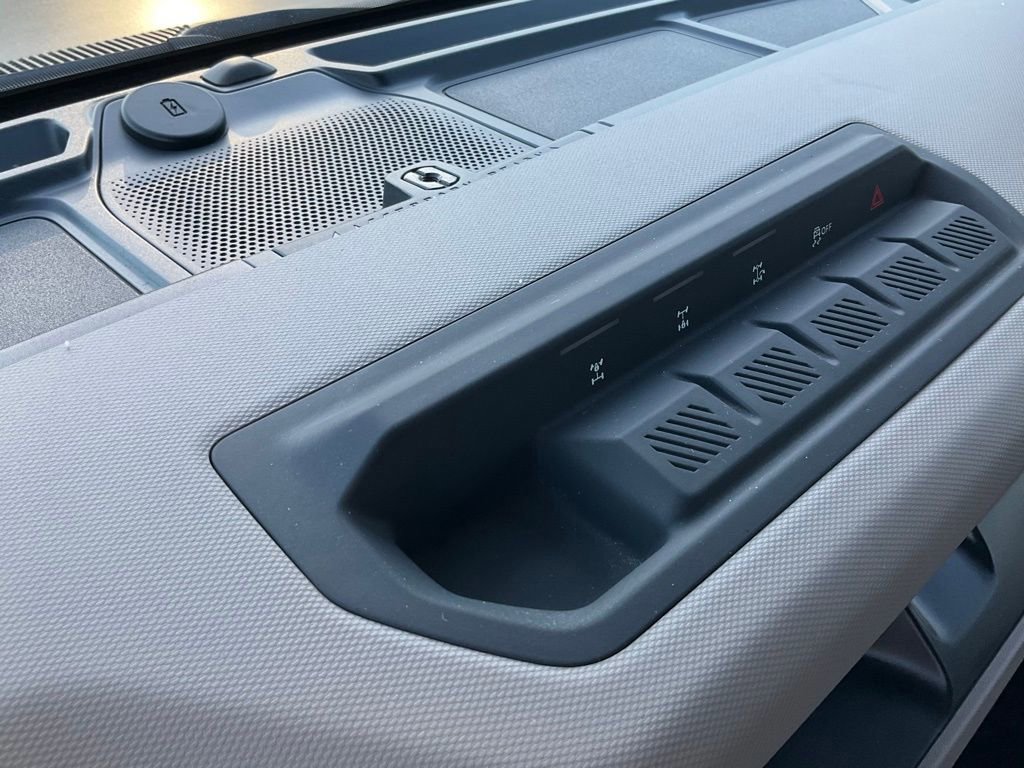 Certified 2023 Ford Bronco Wildtrak image 70