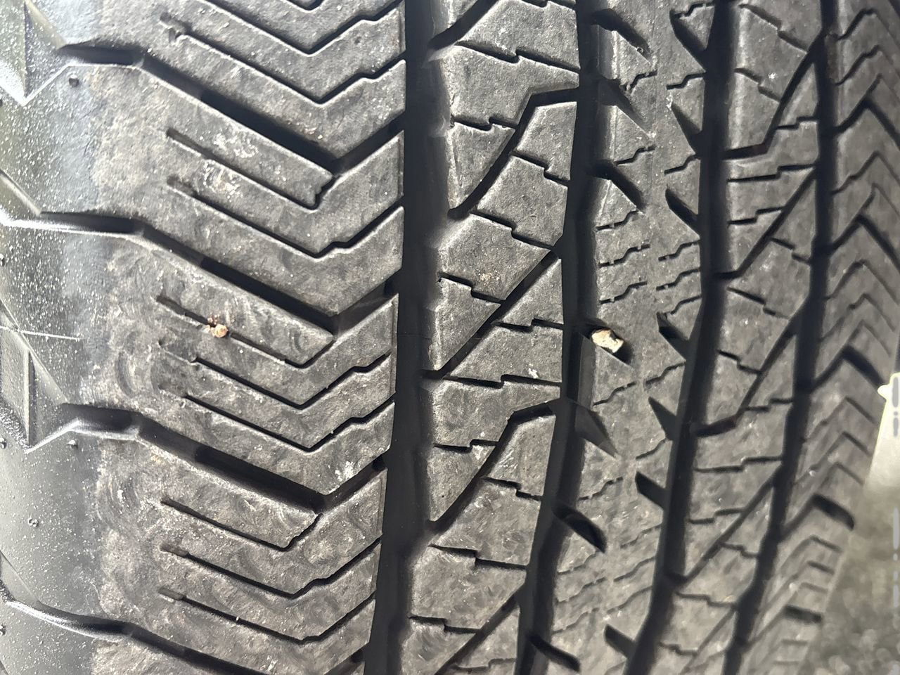 Certified 2025 Ford F150 Lariat w/ Equipment Group 502A High image 43