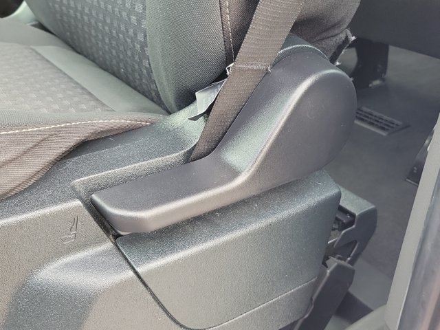 Certified 2023 Ford Transit 350 XLT RWD image 18