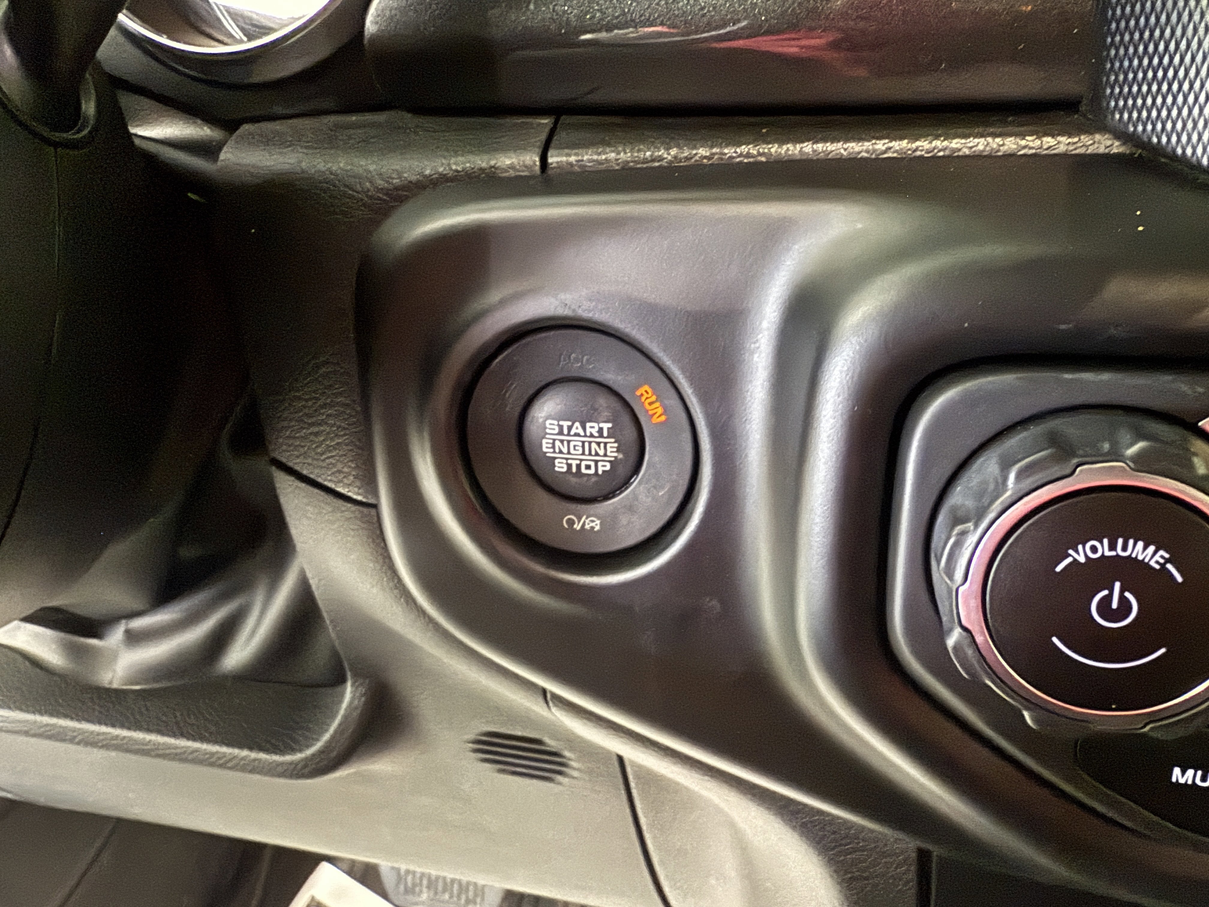 Used 2022 Jeep Wrangler Unlimited Sahara image 27