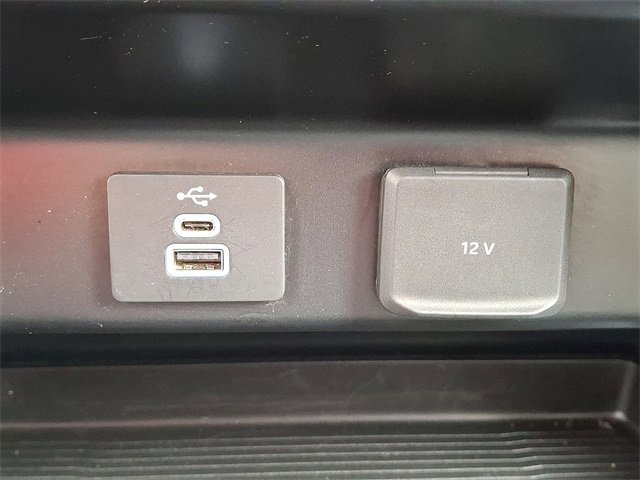 Certified 2024 Ford F250 XLT image 22