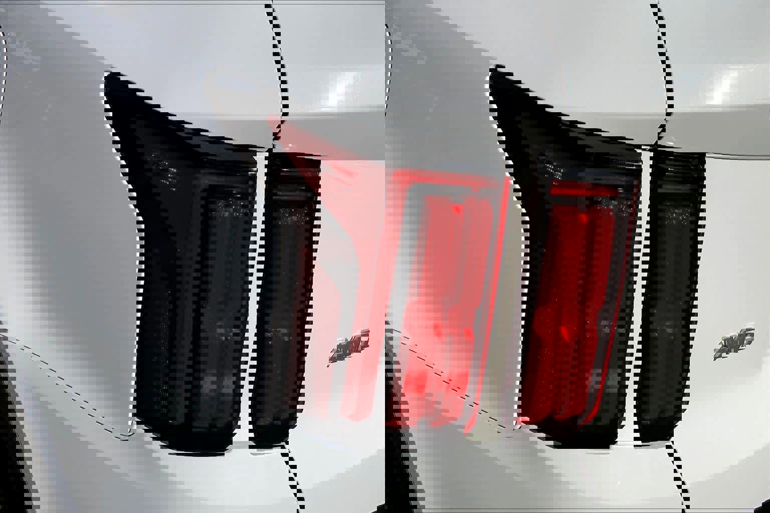 Used 2022 Kia Sorento SX Prestige w/ Rust Color Package image 28