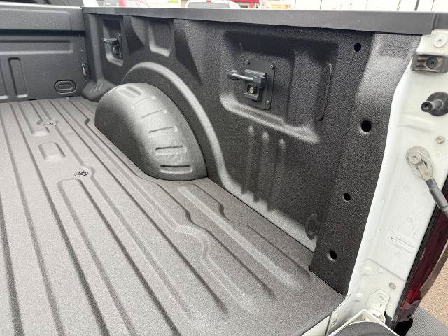 Certified 2023 Ford F250 XLT AWD/4WD image 24