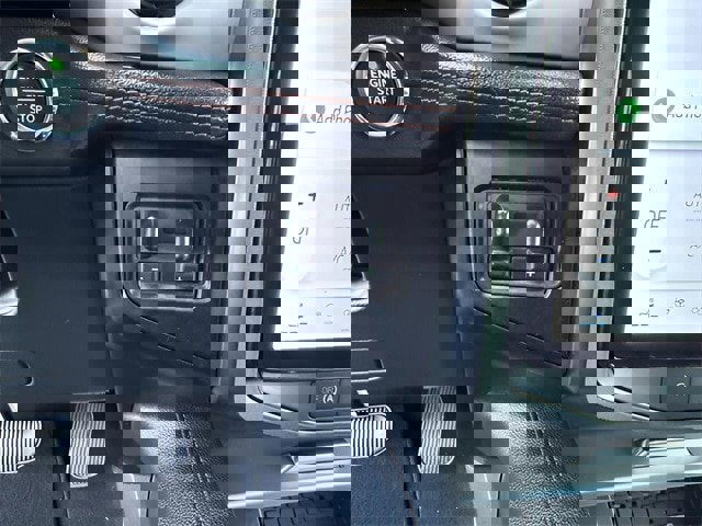 Certified 2024 Ford Expedition Timberline image 28