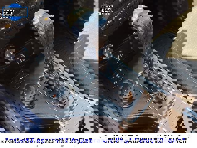 Certified 2021 Ford Ranger XL w/ Equipment Group 101A High image 22