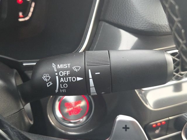 Used 2023 Acura Integra A-Spec image 45