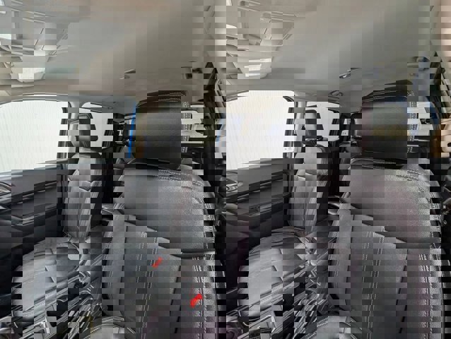 Certified 2022 Ford Ranger Lariat w/ Equipment Group 501A High image 9