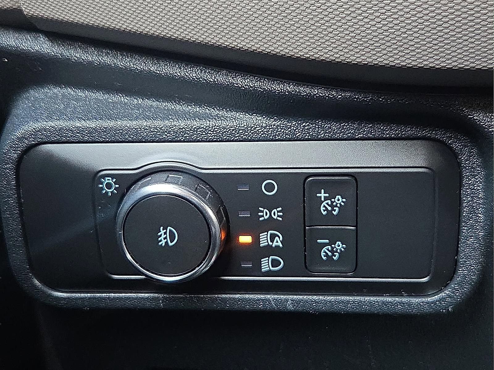 Certified 2022 Ford Bronco Big Bend image 22