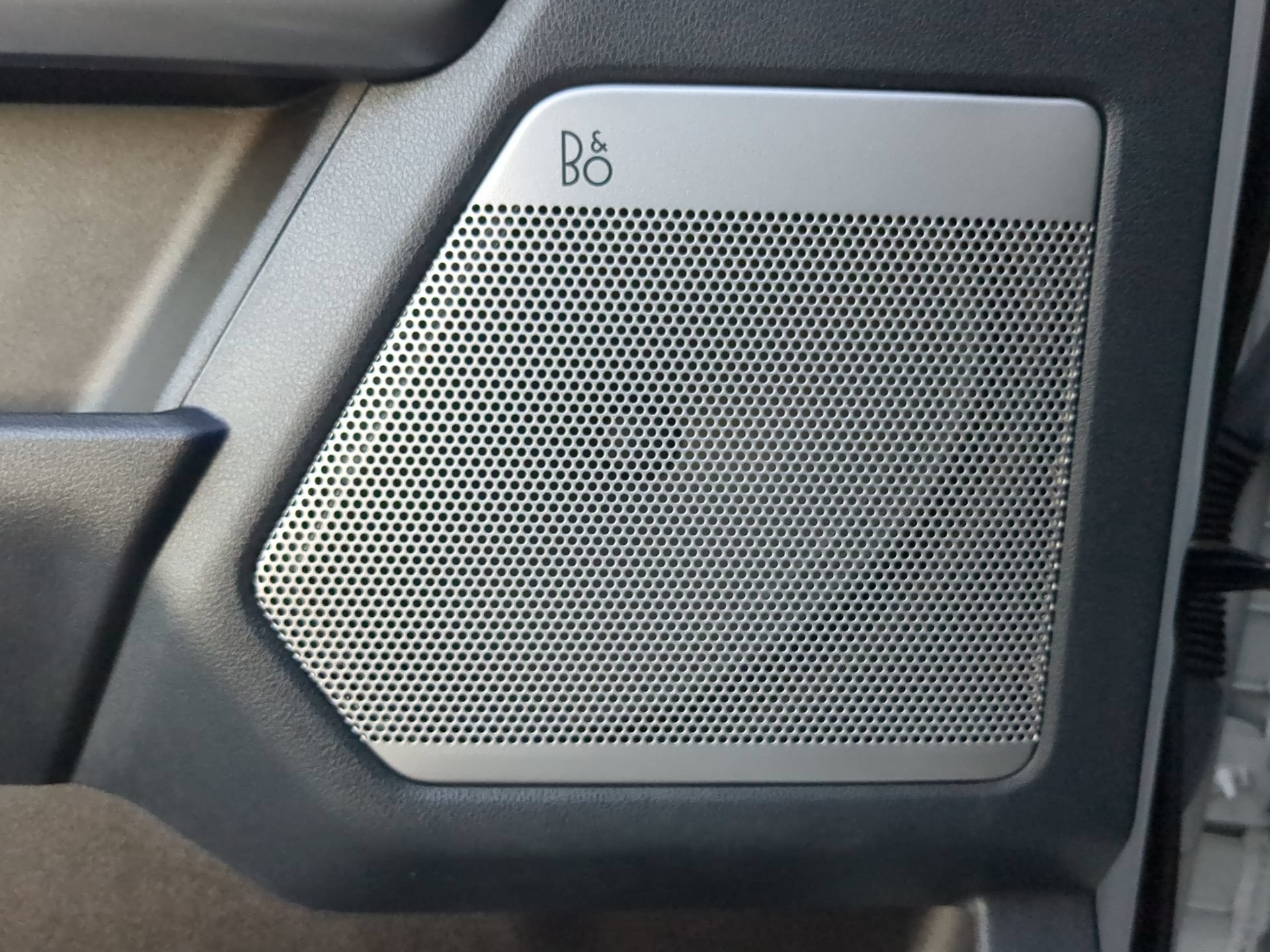 Certified 2023 Ford F150 Lariat RWD image 56