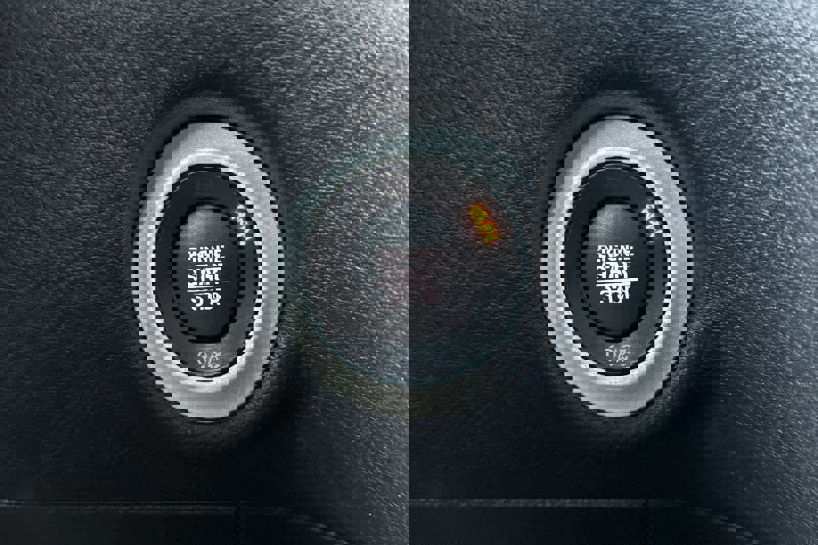 Used 2025 Chrysler Pacifica Select w/ Uconnect Theater Family Group image 25